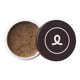 Coffee Lip Scrub